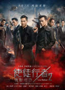 国产黑丝一区